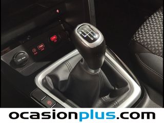 Kia Ceed 1.0 T-GDi Tech 88 kW (120 CV)