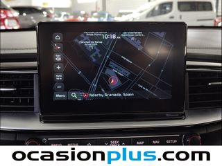 Kia Ceed 1.0 T-GDi Tech 88 kW (120 CV)