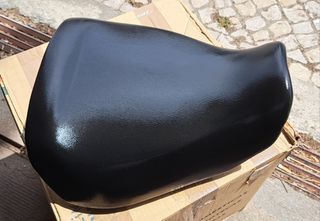 Banco Suzuki GSX-R 1100