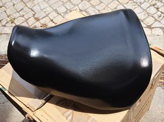 Banco Suzuki GSX-R 1100