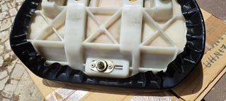 Banco Suzuki GSX-R 1100