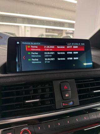 BMW M2 Cs 2021