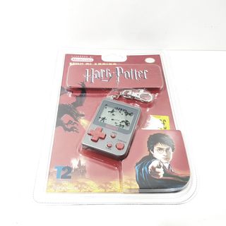 Nintendo Mini Classic Harry Potter 214620