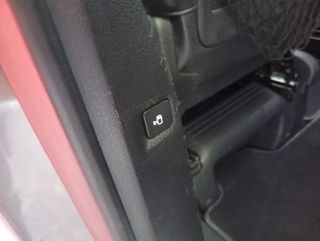 PEUGEOT TRAVELLER Bussines  2.0HDI / 177CV / 2017