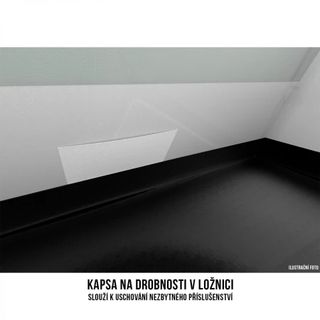 Tienda Husky Boyard 4 Plus - Camping