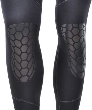 Traje de buceo 7mm - Talla S NUEVO ,hombre y mujer
