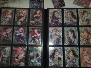 Collezione One Piece