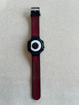 Garmin 235 - Reloj deportivo