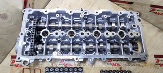 KIT ARBOL DE LEVAS   OPEL   1.5 TDCI 16V