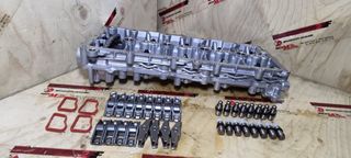 KIT ARBOL DE LEVAS   OPEL   1.5 TDCI 16V