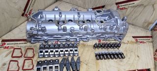 KIT ARBOL DE LEVAS   OPEL   1.5 TDCI 16V