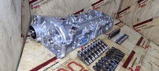 KIT ARBOL DE LEVAS   OPEL   1.5 TDCI 16V