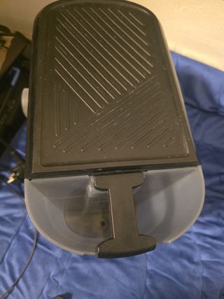 Cafetera Cecotec Express Power