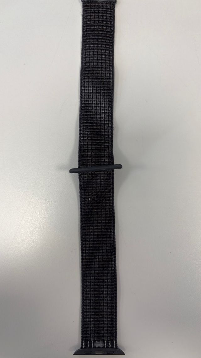Nike Correa Apple Watch 42/44mm