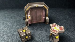 Pack Tokens Imperial Assault