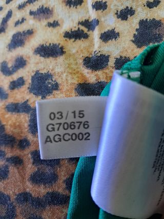 Maglia calcio Adidas Schweigatz