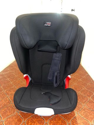 Silla Britax Römer 15-36kg