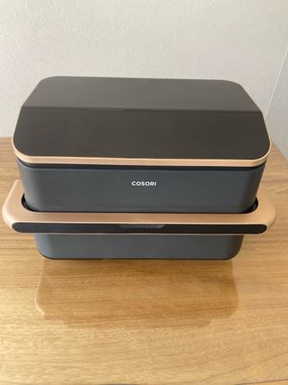 Cosori Dual Blaze Freidora de Aire