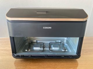 Cosori Dual Blaze Freidora de Aire