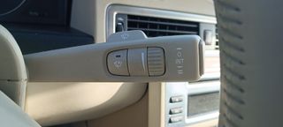 Volvo S80 2008