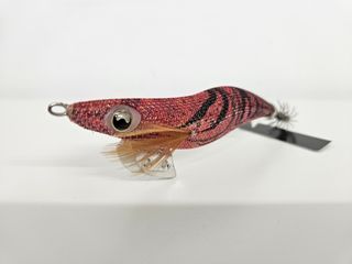 Jibionera Yamashita 3.0 