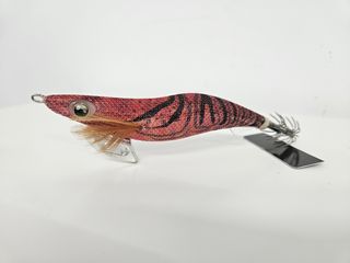 Jibionera Yamashita 3.0 