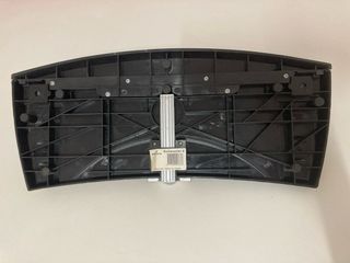 Guillotina Pavo Rollmaster 2