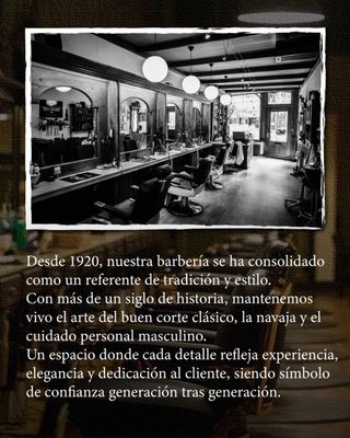 Montaje redes sociales/marketing digital 