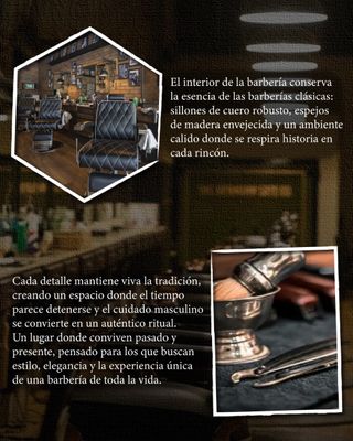 Montaje redes sociales/marketing digital 