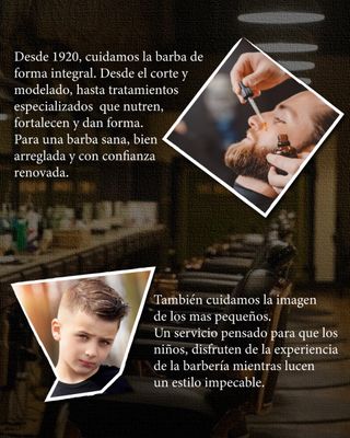 Montaje redes sociales/marketing digital 