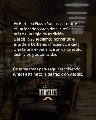 Montaje redes sociales/marketing digital 