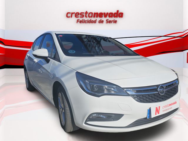 POR 179€ AL MES SIN ENTRADA!!