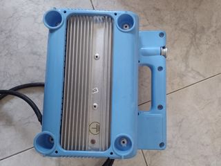 Fuente alimentación AquaPower