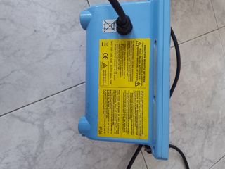 Fuente alimentación AquaPower