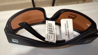 Gafas sol Quicksilver - nuevas