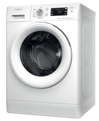 OFERTA LAVADORA WHIRLPOOL 9KG BLANCA