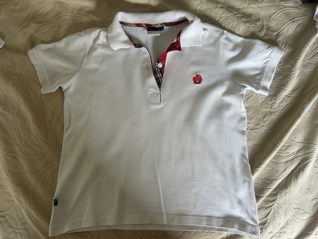 Fomento. 4 Polos colegio Entreolivos