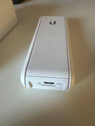 UniFi Cloud Key