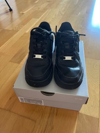 NIKE Air Force 1 - 36
