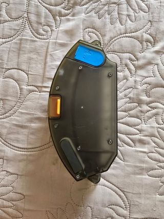 Recambio tanque robot aspirador Cecotec