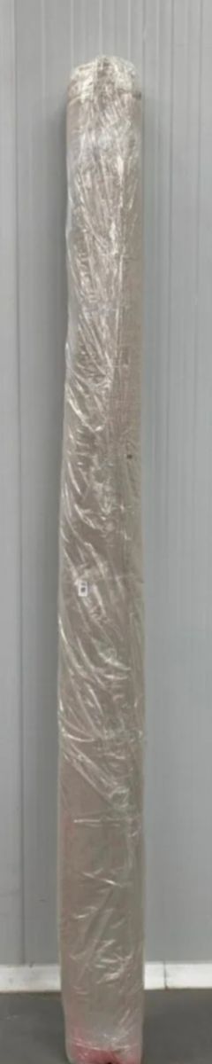 Tappeti in vari colori e misure 305x235 cm