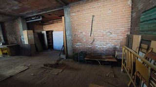 Local comercial en venta en Gorronal-P29 en Collado Villalba