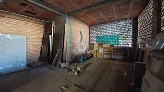 Local comercial en venta en Gorronal-P29 en Collado Villalba