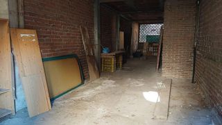 Local comercial en venta en Gorronal-P29 en Collado Villalba