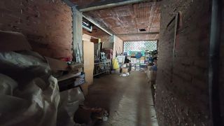 Local comercial en venta en Gorronal-P29 en Collado Villalba