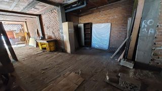 Local comercial en venta en Gorronal-P29 en Collado Villalba