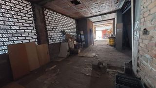 Local comercial en venta en Gorronal-P29 en Collado Villalba