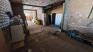 Local comercial en venta en Gorronal-P29 en Collado Villalba