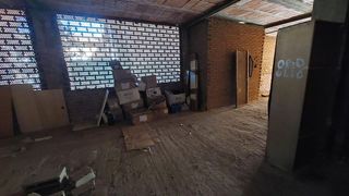 Local comercial en venta en Gorronal-P29 en Collado Villalba