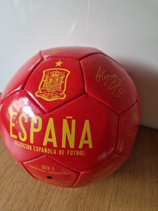 Balones balpncesto, futbol, raquetas pin pon